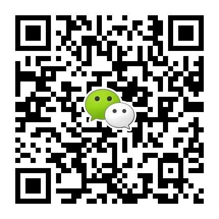 tumblr_lw4lw0idse1qktd12o1_500