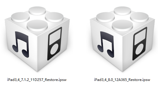 iOS8-20140918