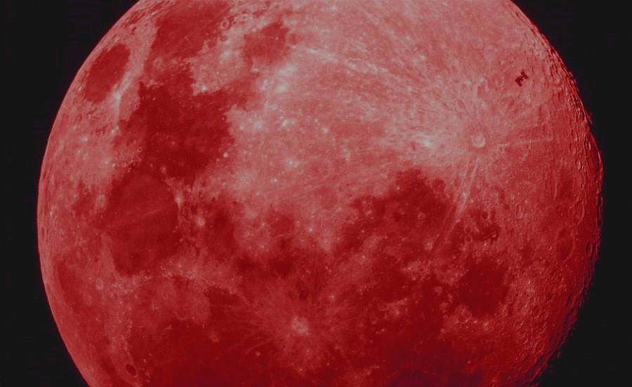 redmoon-hz