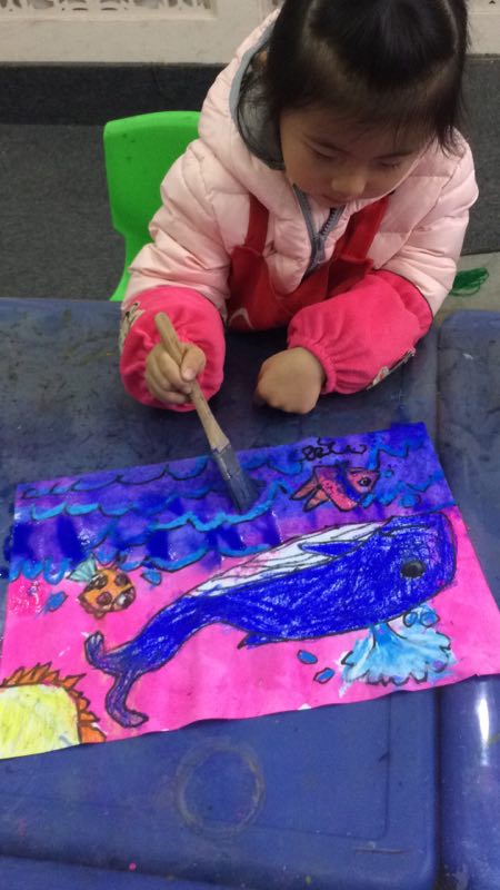 2017-03-26-ZOE-Painting