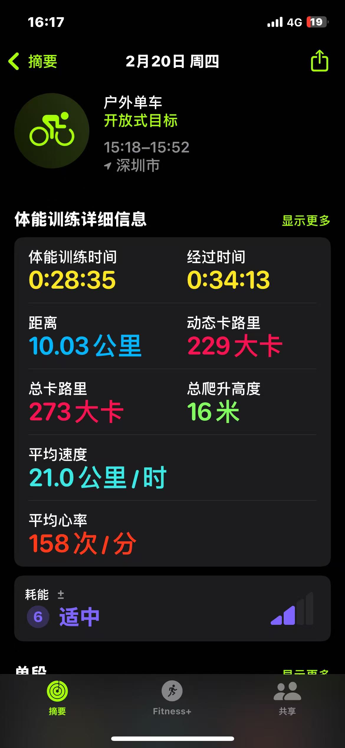 日常二〇二五〇二二〇