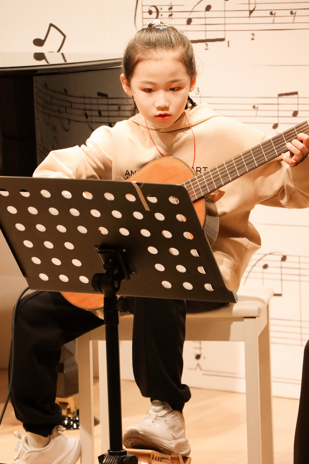 2026年第4周随记